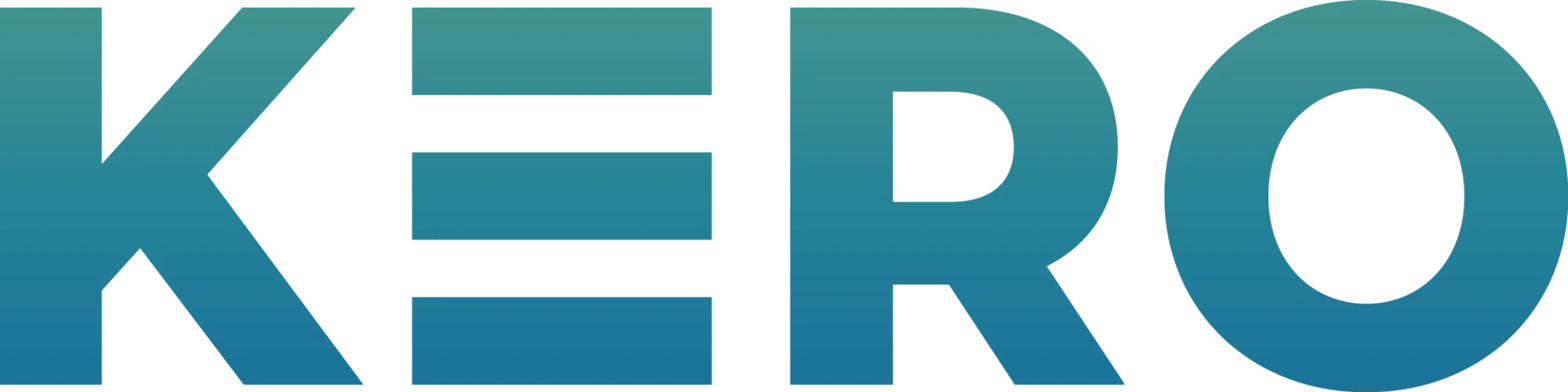 KERO